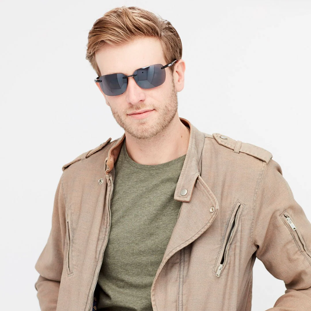 Descend XL - Image 7