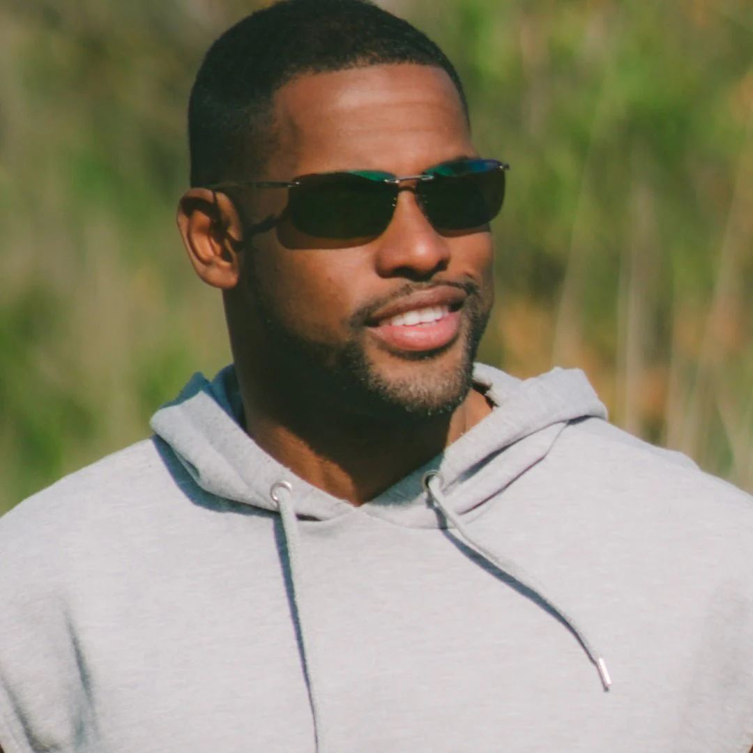 Descend Z - Image 14