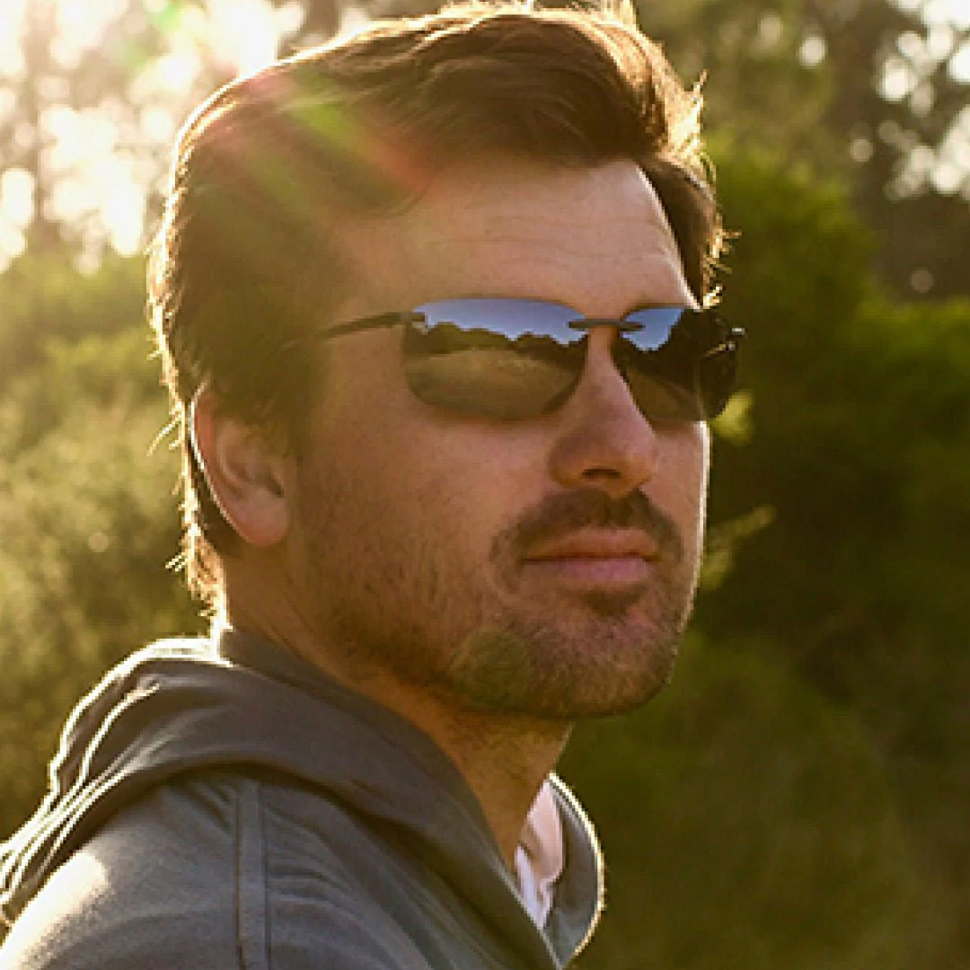 Descend Z - Image 16