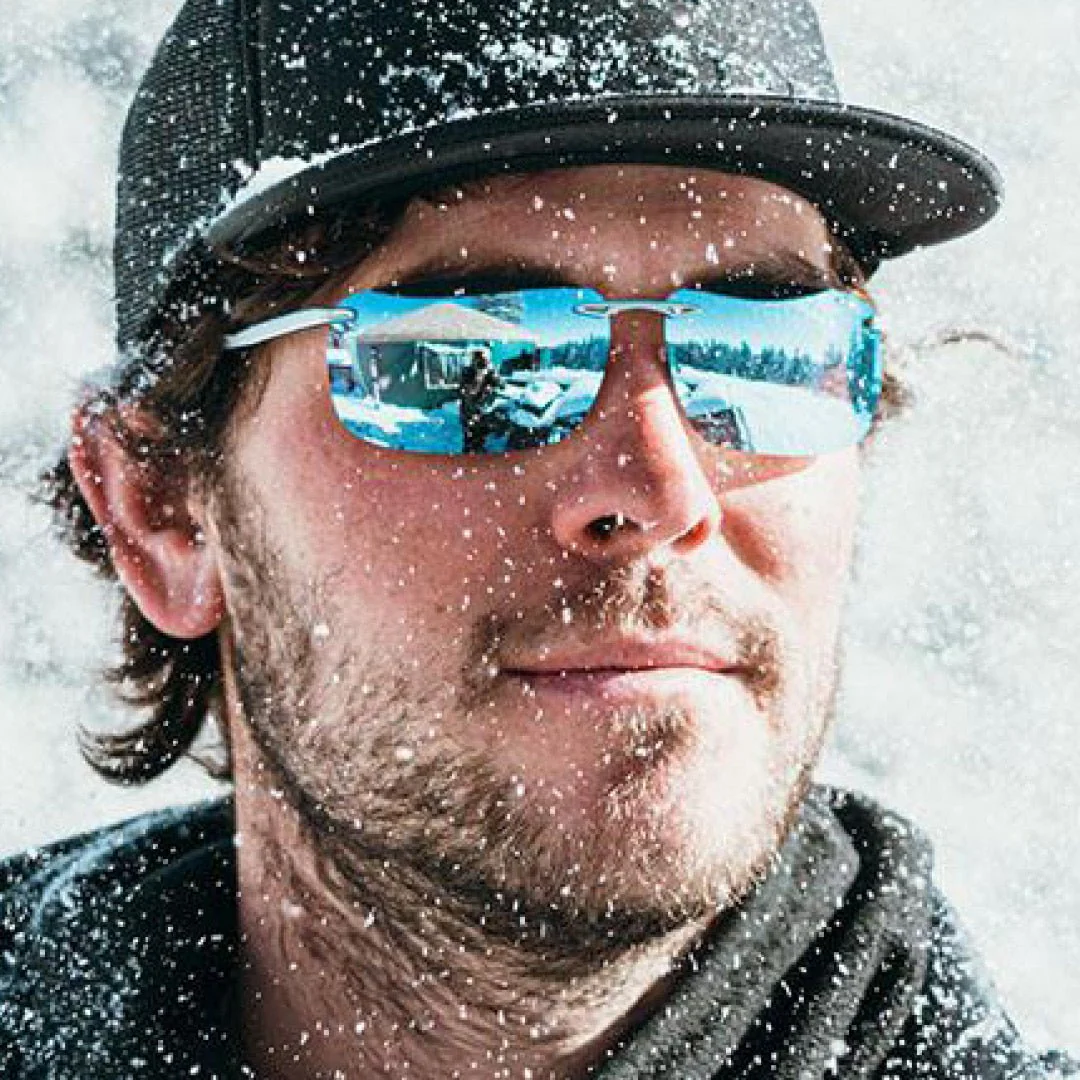 Descend Z - Image 25