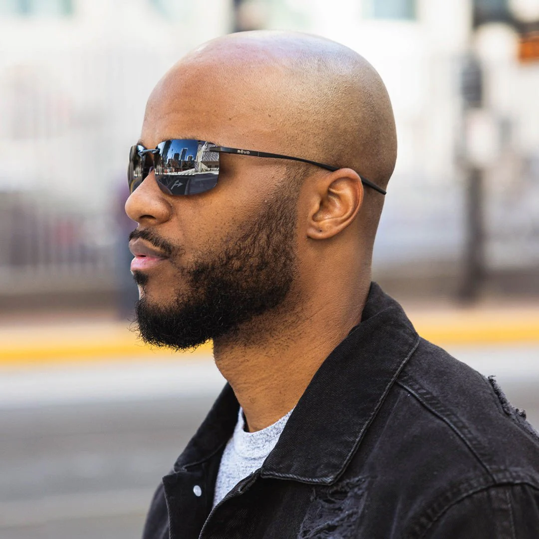 Descend Z - Image 30