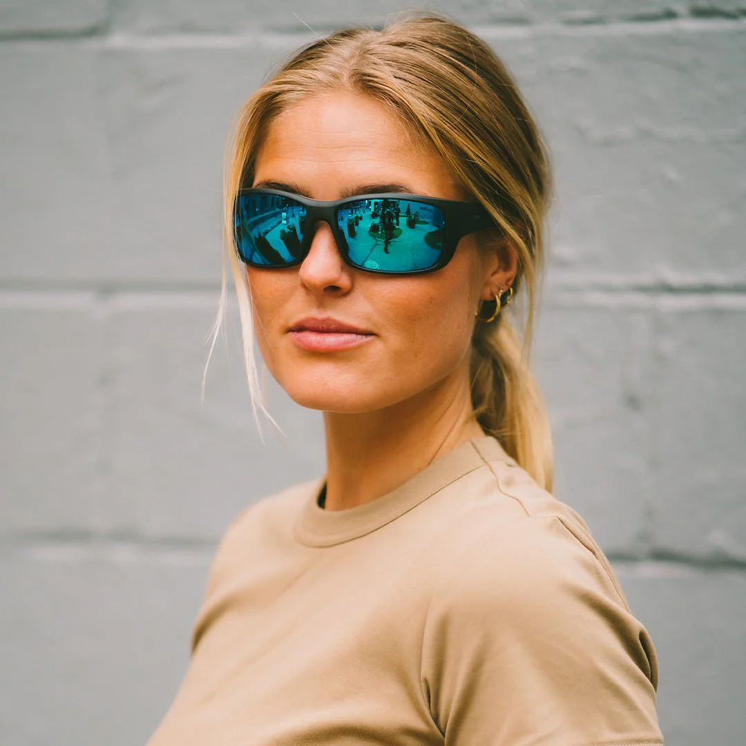 Dexter | Crystal Glass Lens - Image 12