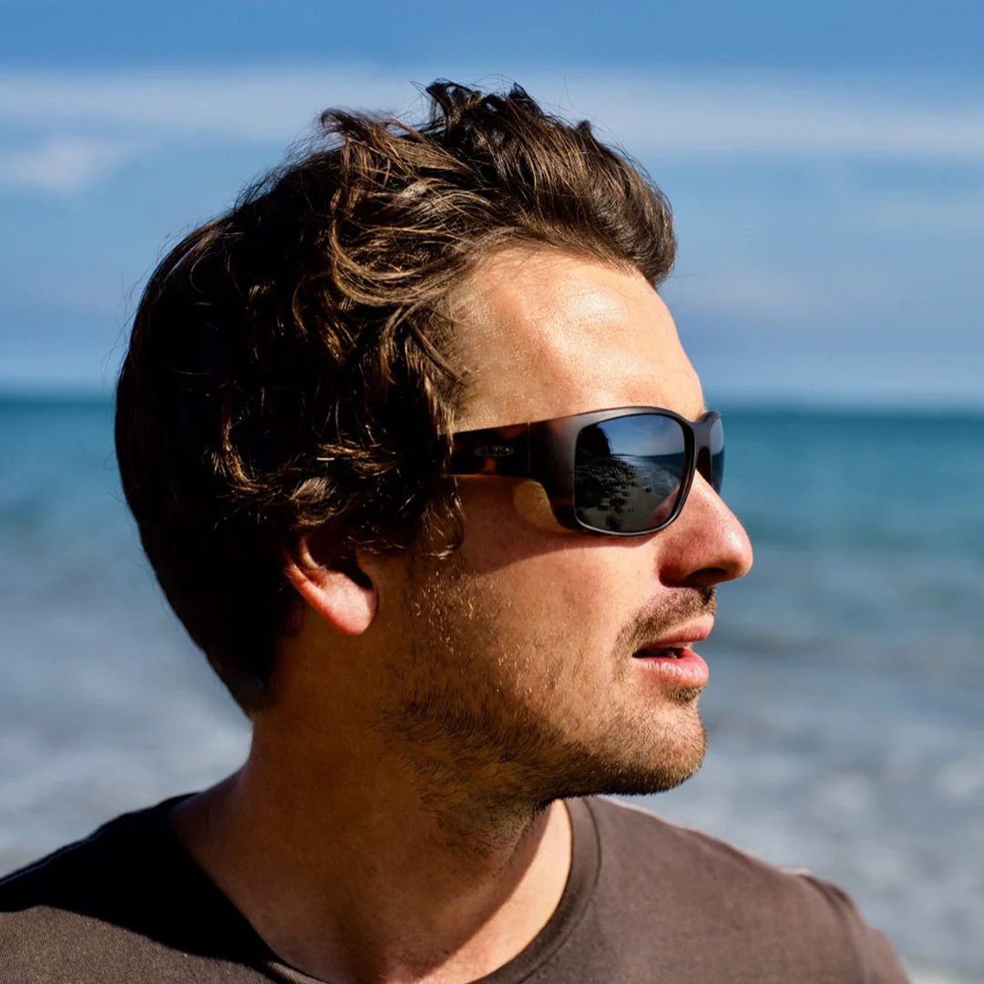 Dexter | Crystal Glass Lens - Image 17