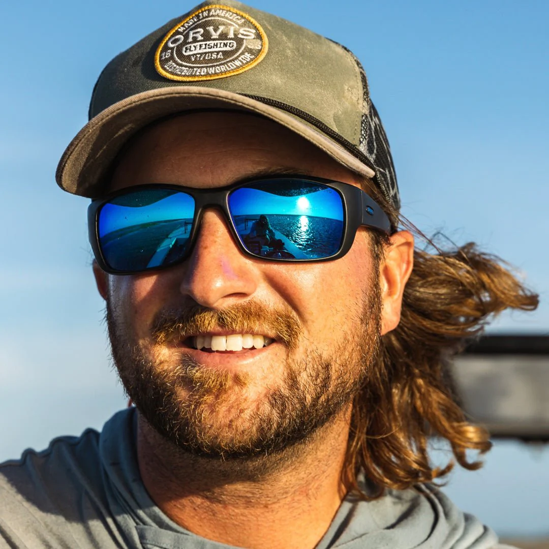 Dexter | Crystal Glass Lens - Image 19