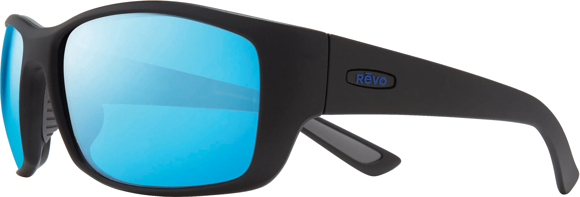 Dexter | Crystal Glass Lens - Image 4