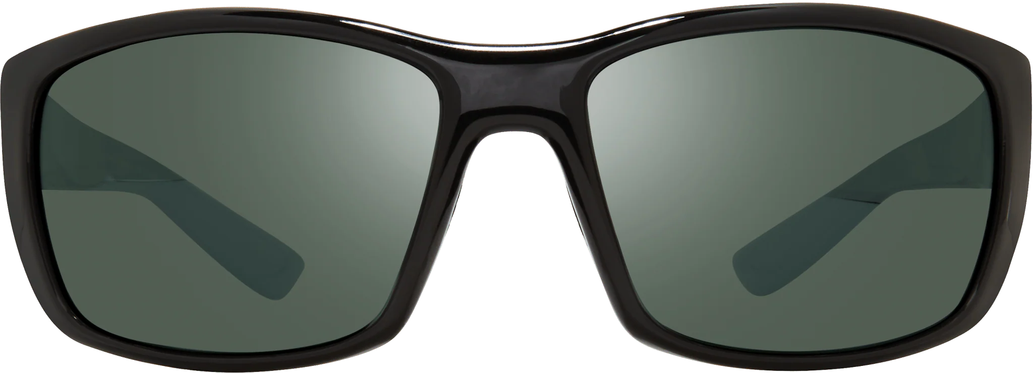 Dexter | Crystal Glass Lens - Image 5