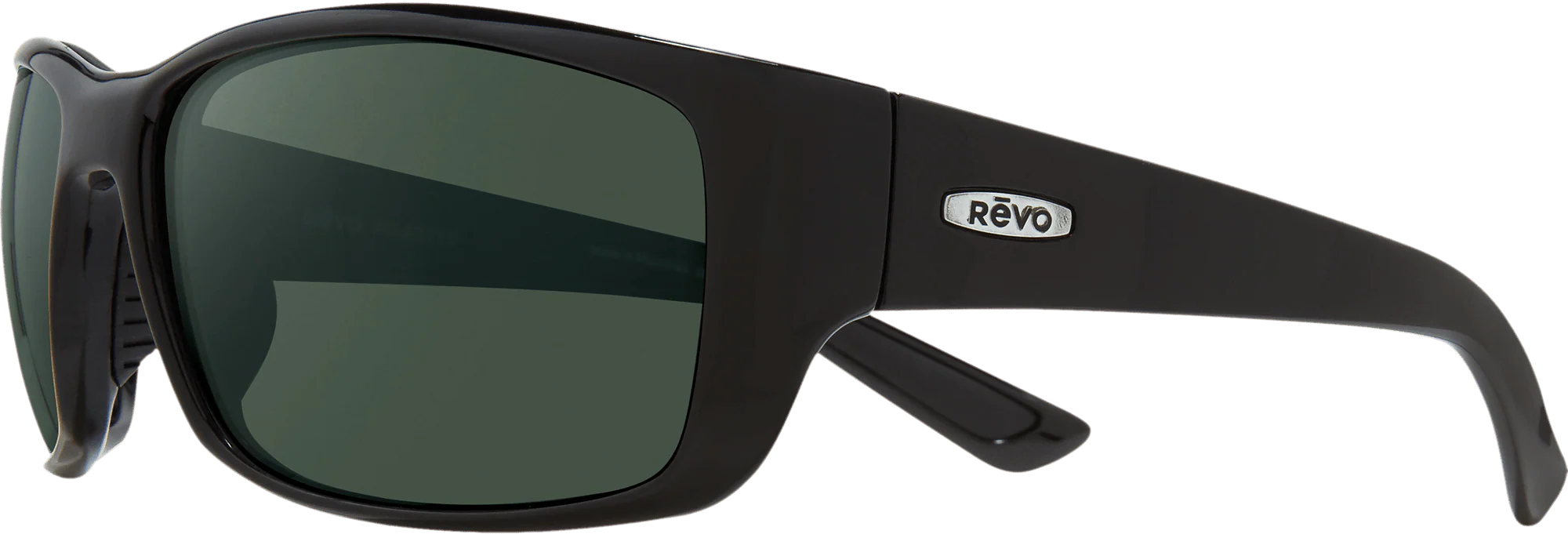 Dexter | Crystal Glass Lens - Image 6