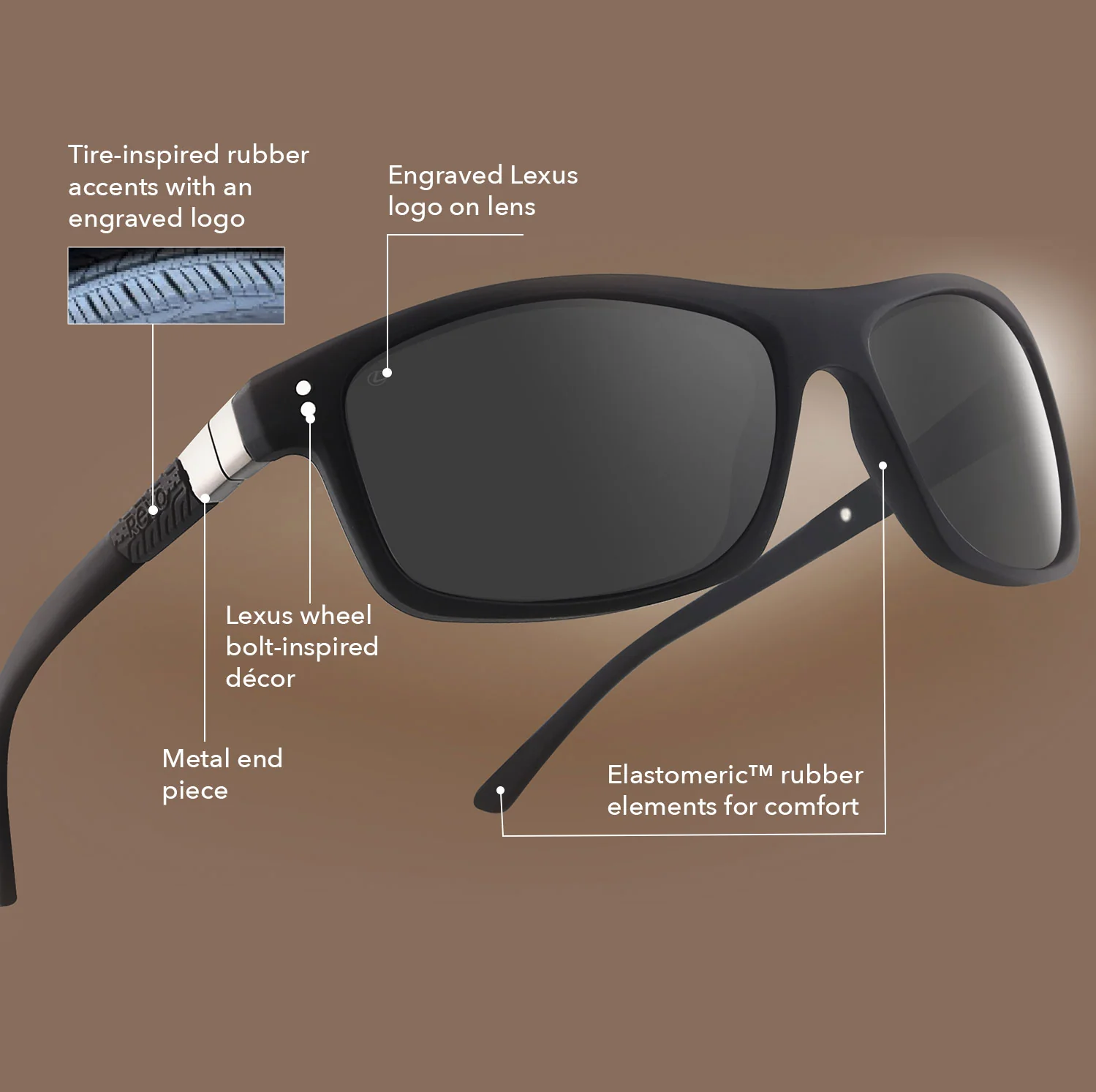 Double Stint - Image 10