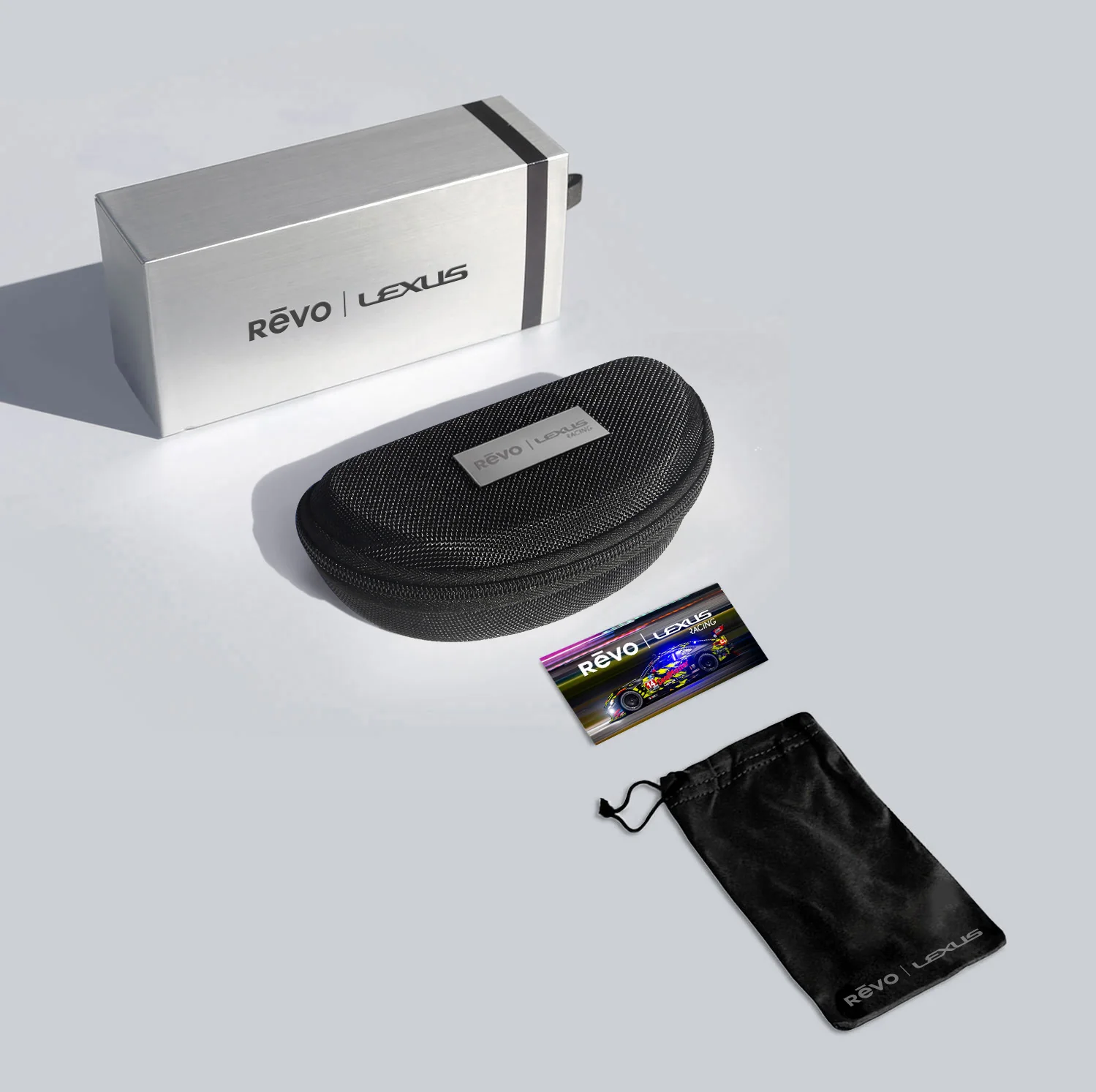 Double Stint - Image 12