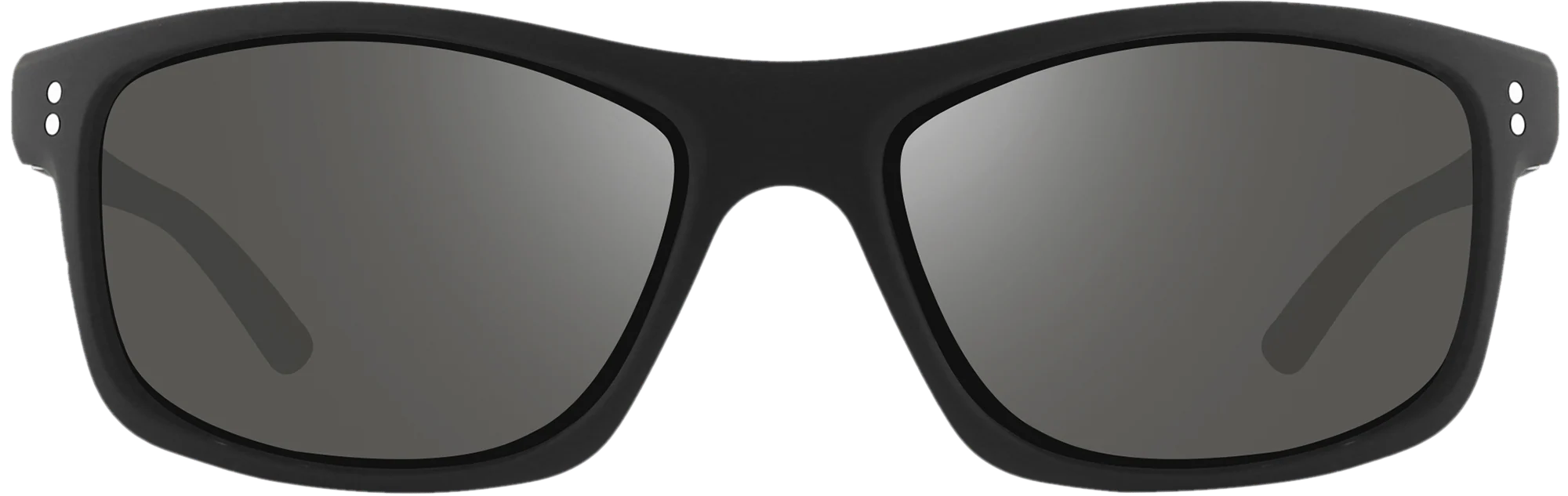 Double Stint - Image 3