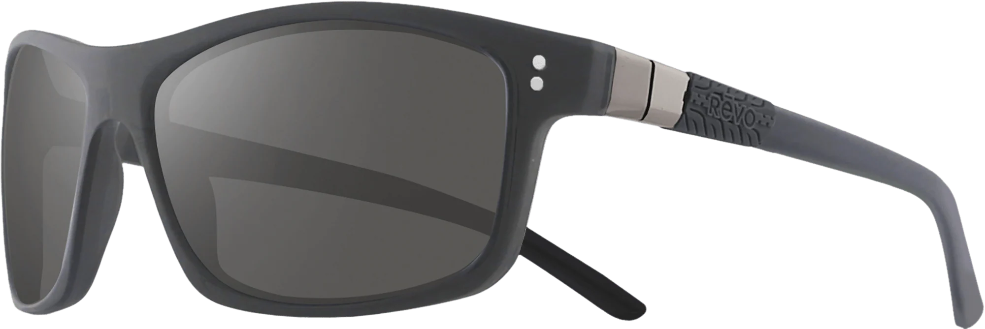 Double Stint - Image 4