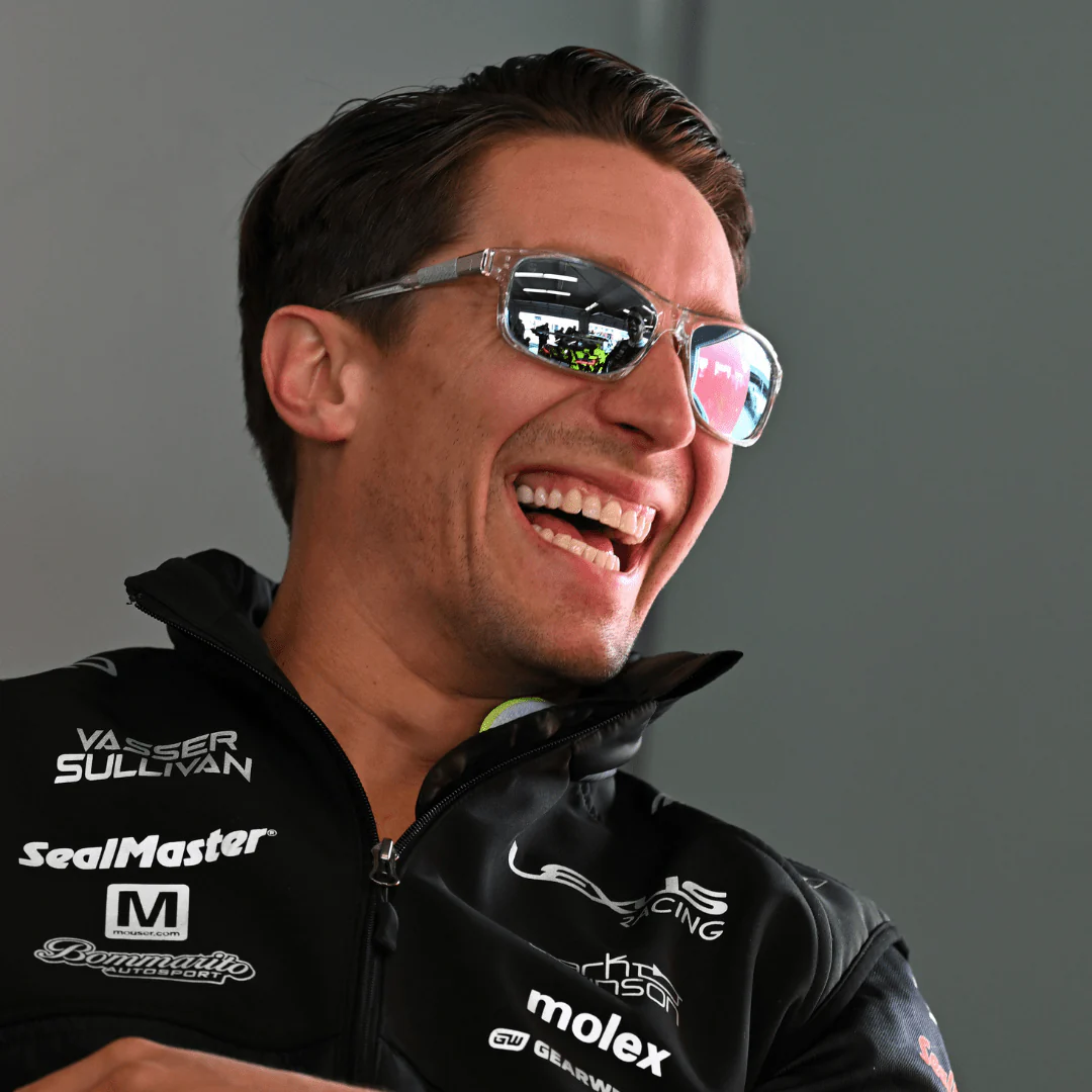 Double Stint - Image 6