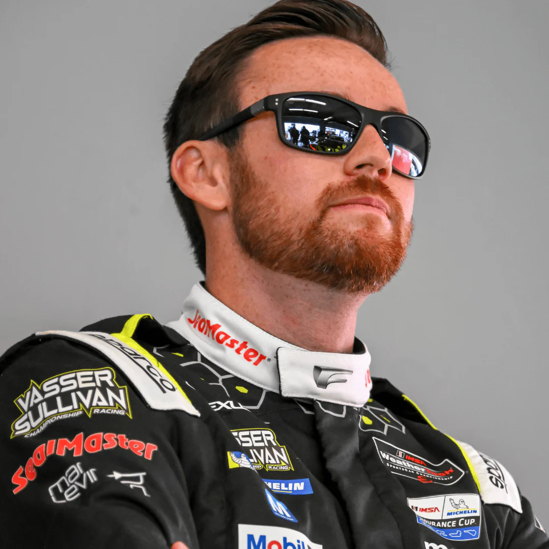 Double Stint - Image 7