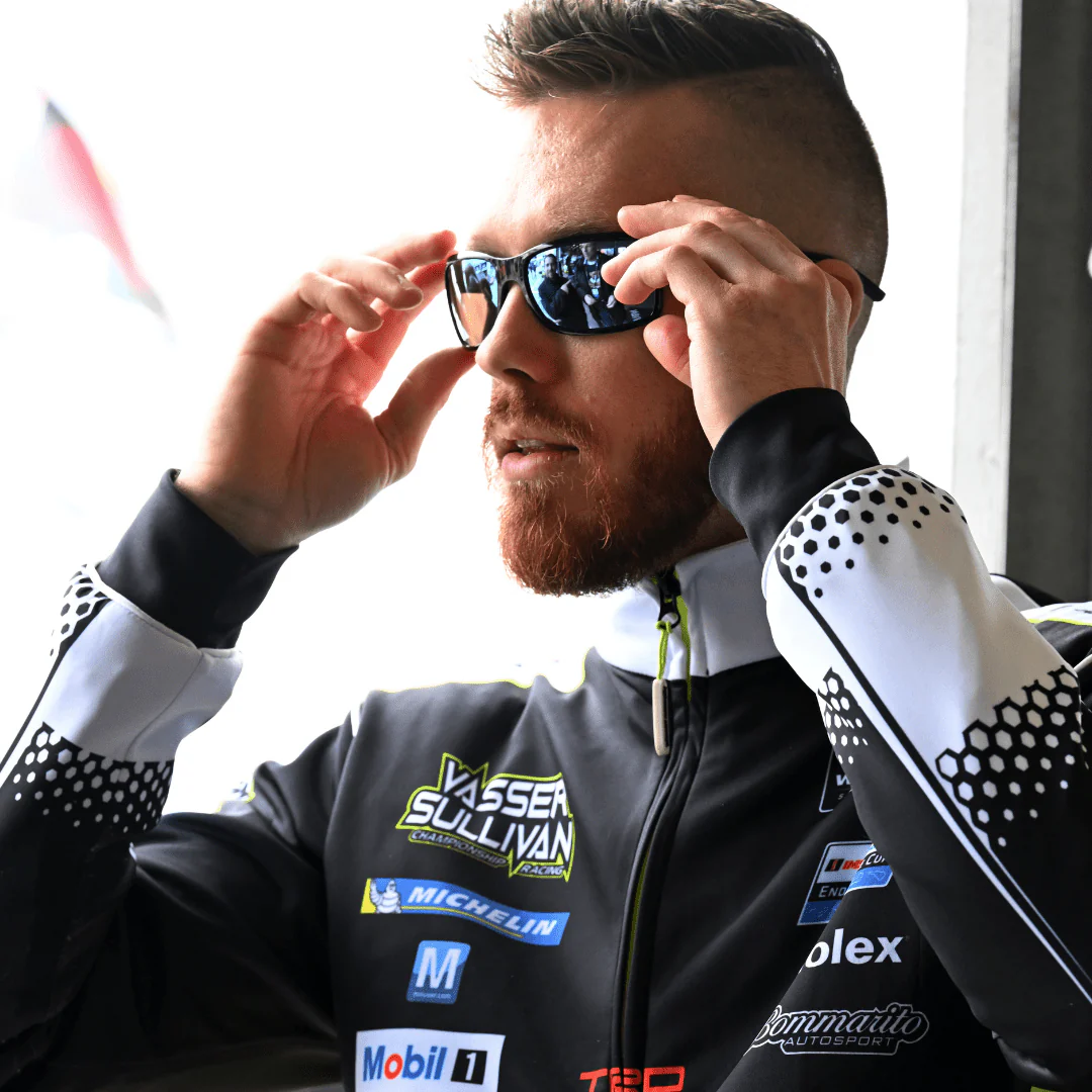 Double Stint - Image 8