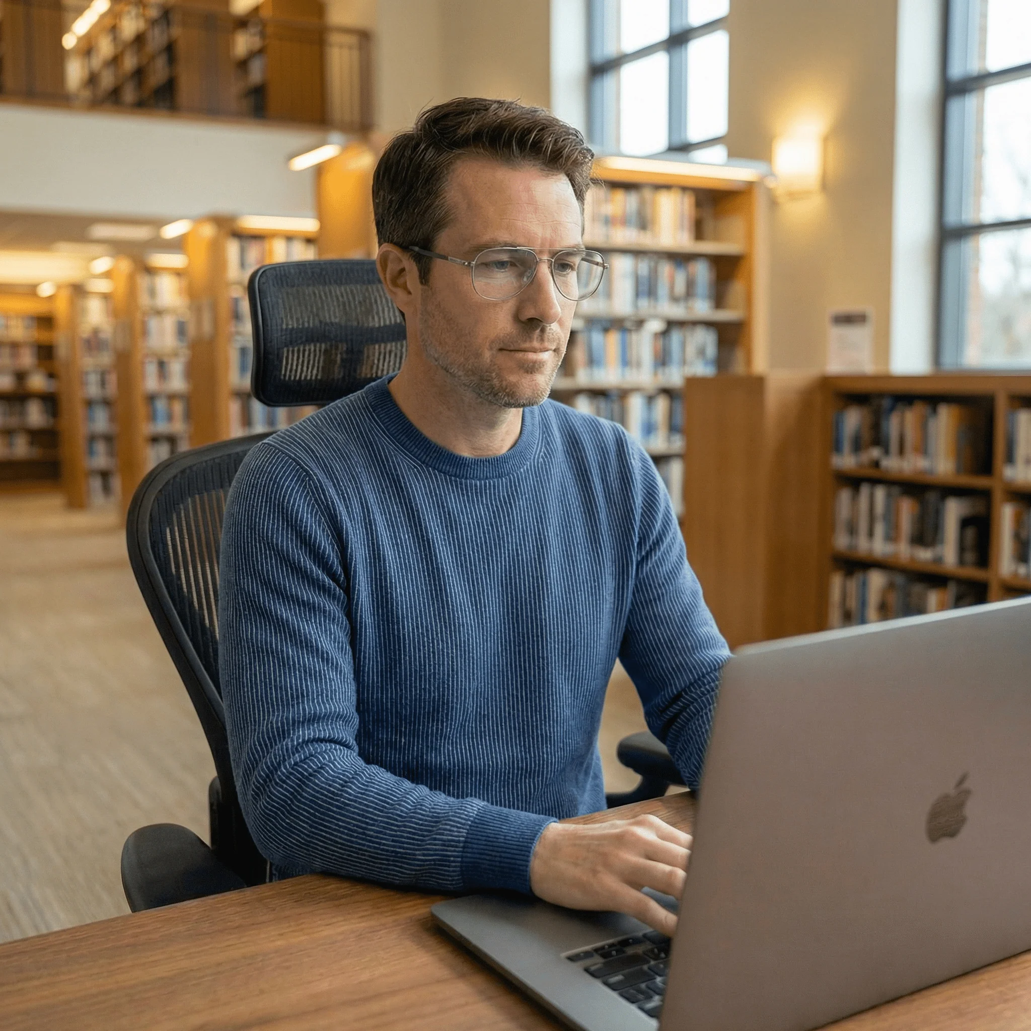 Raconteur II - Image 3