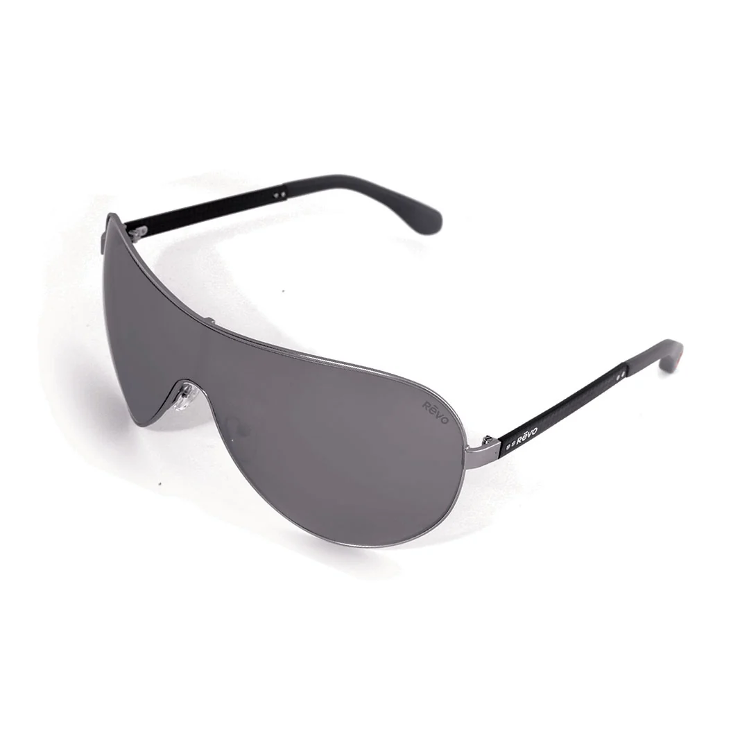 Gimme Shelter LTD - Image 10