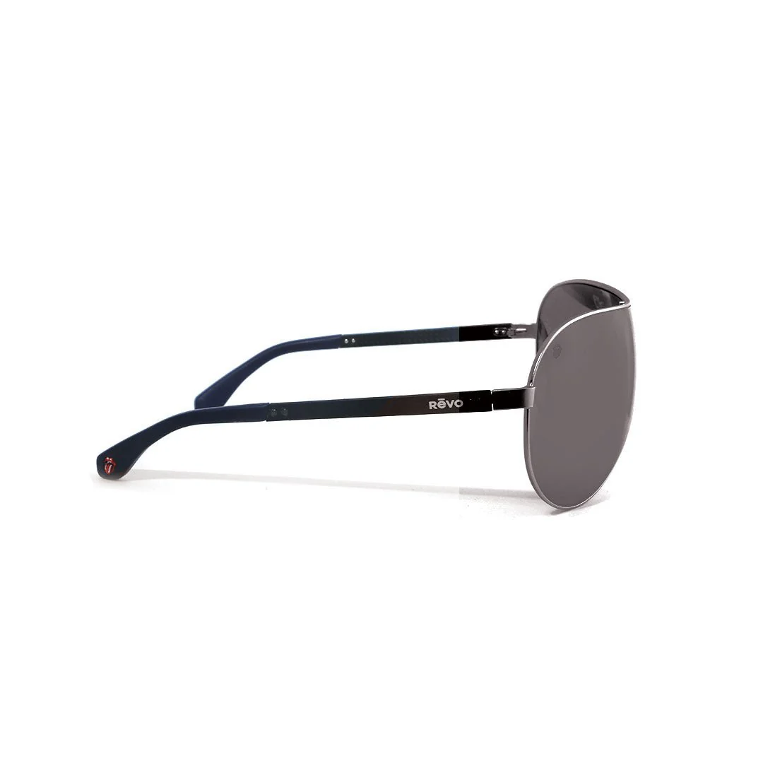 Gimme Shelter LTD - Image 12