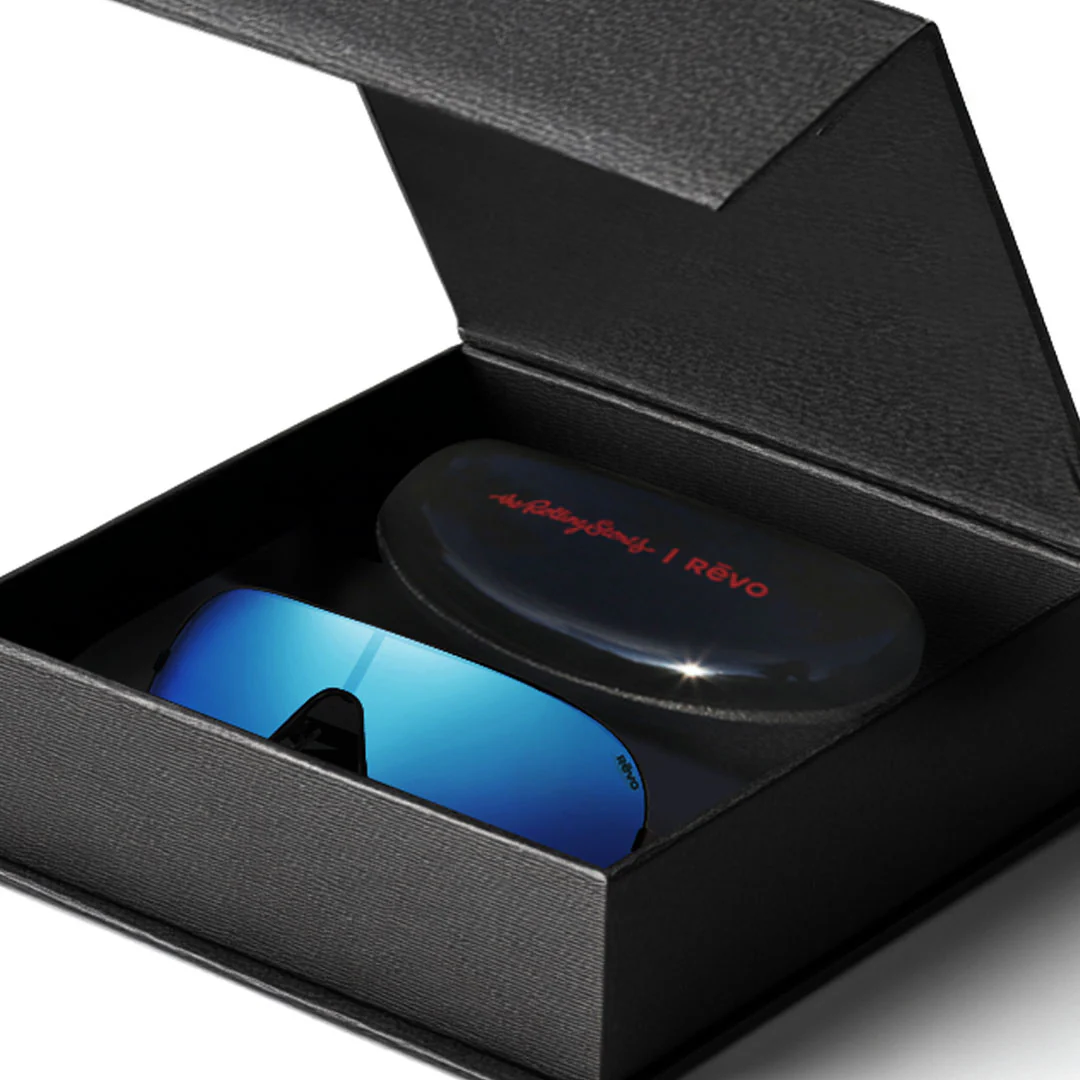 Gimme Shelter LTD - Image 13