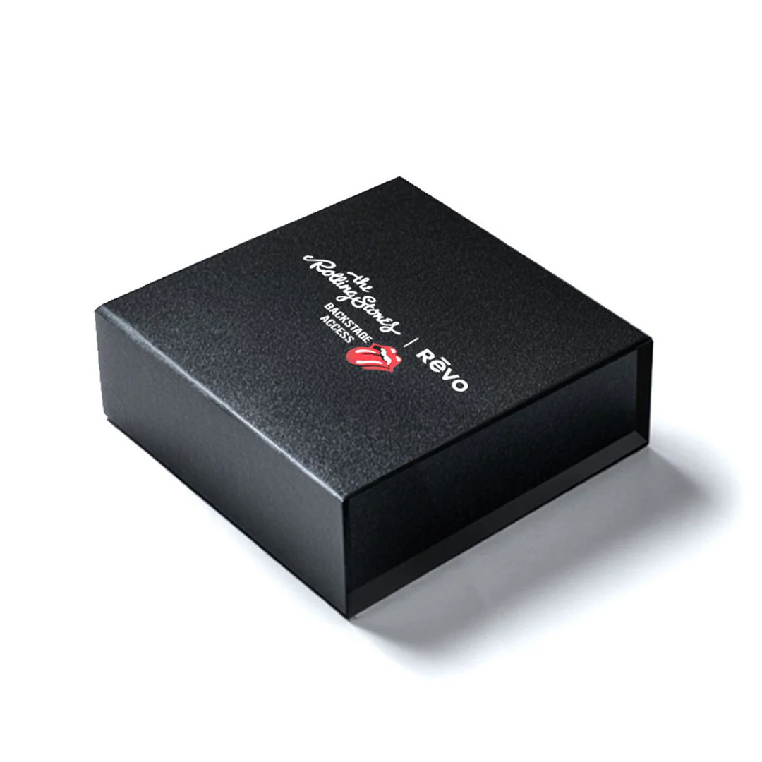 Gimme Shelter LTD - Image 14