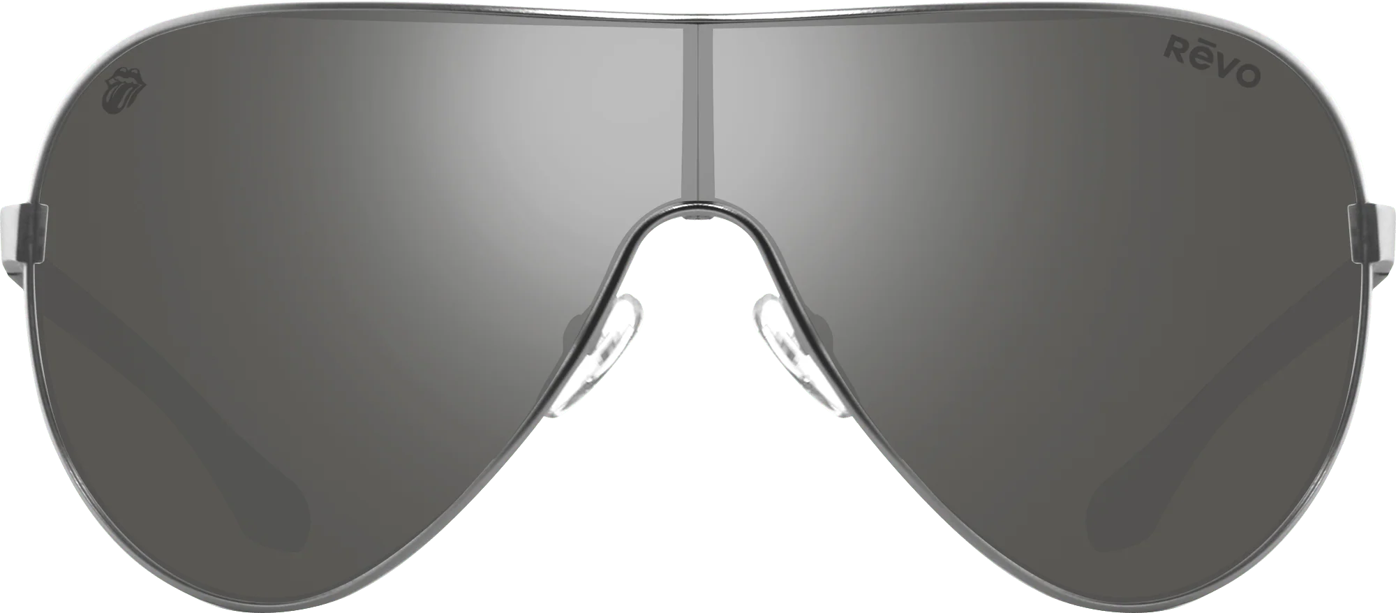 Gimme Shelter LTD - Image 3