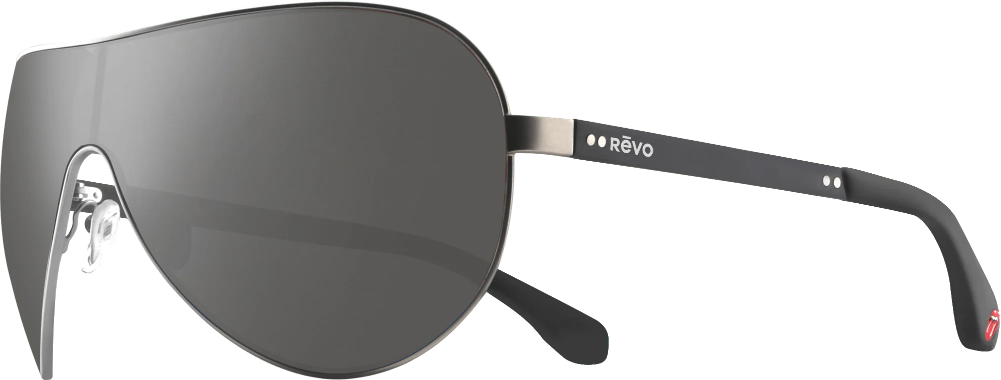 Gimme Shelter LTD - Image 4