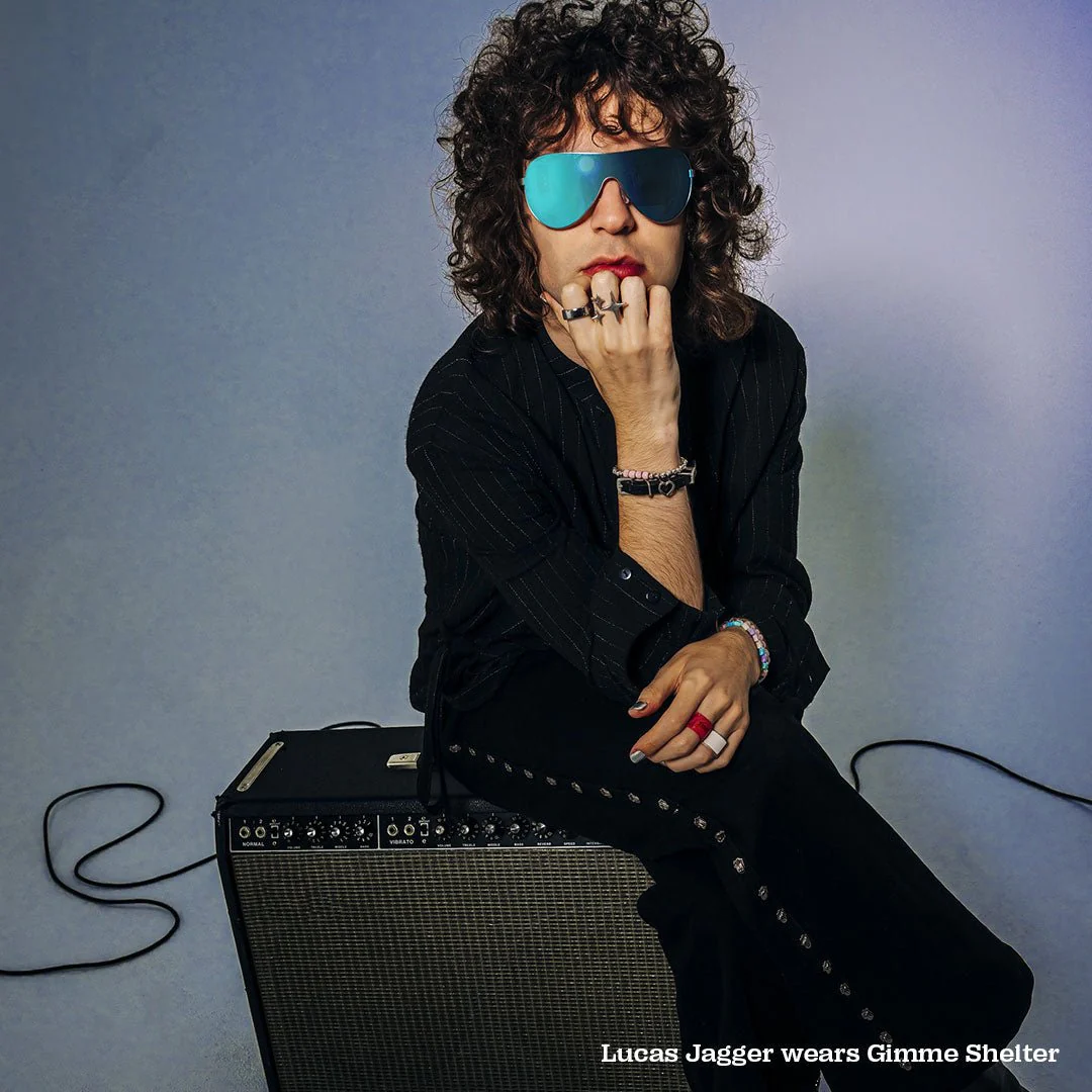 Gimme Shelter LTD - Image 5