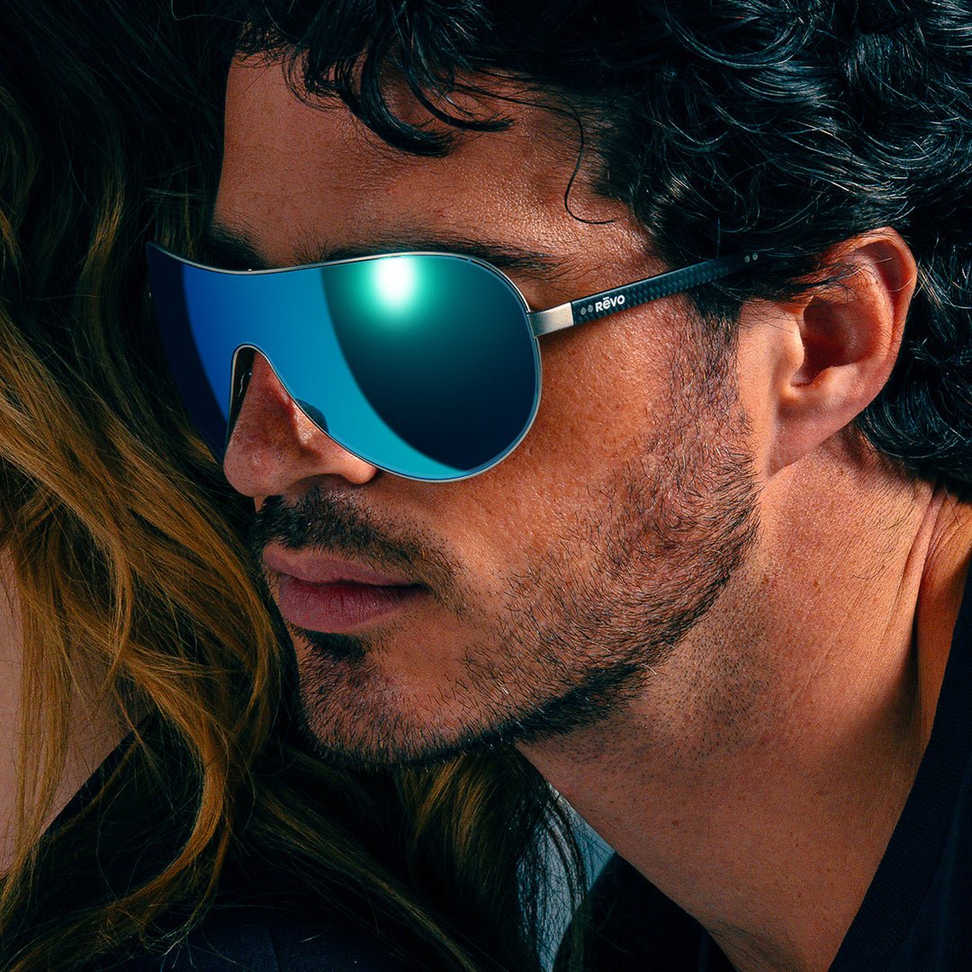 Gimme Shelter LTD - Image 8