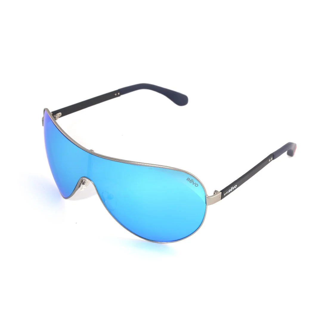 Gimme Shelter LTD - Image 9