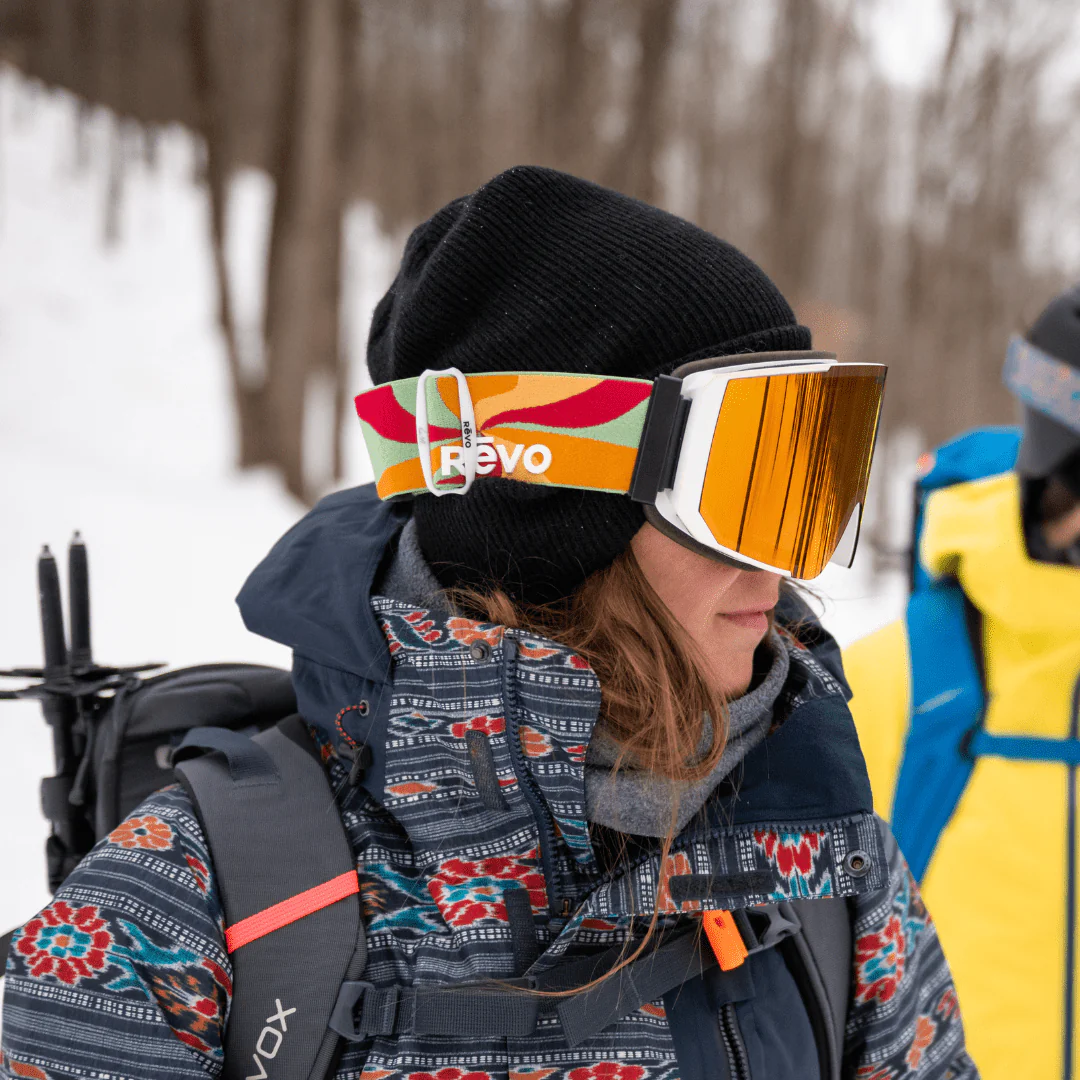 Ripper | No. 10 - Image 12