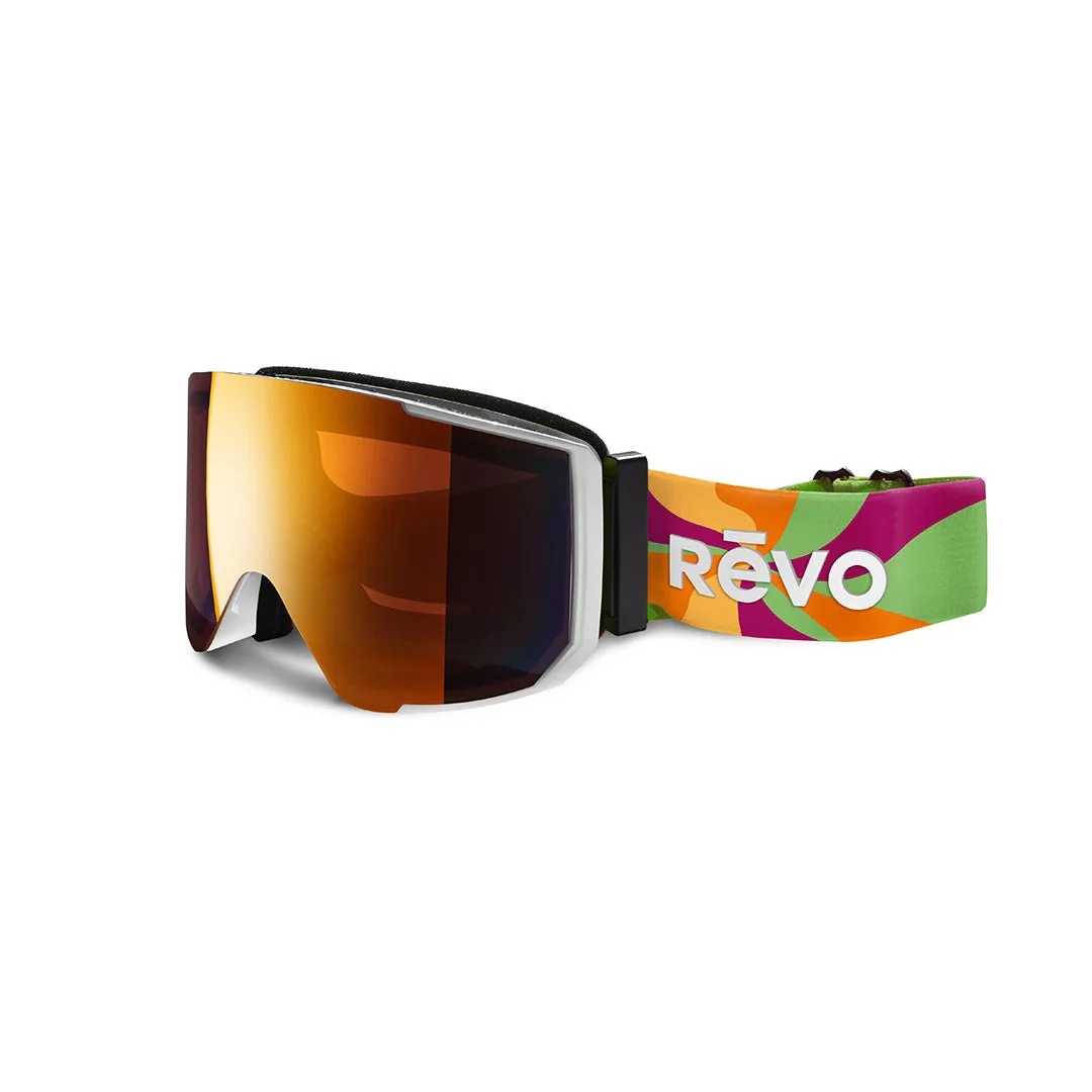 Ripper | No. 10 - Image 4