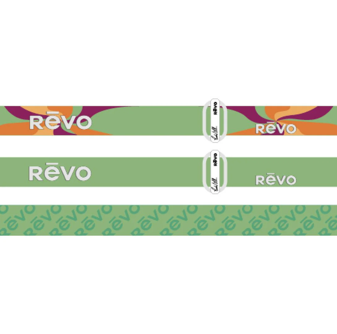 Ripper | No. 10 - Image 8