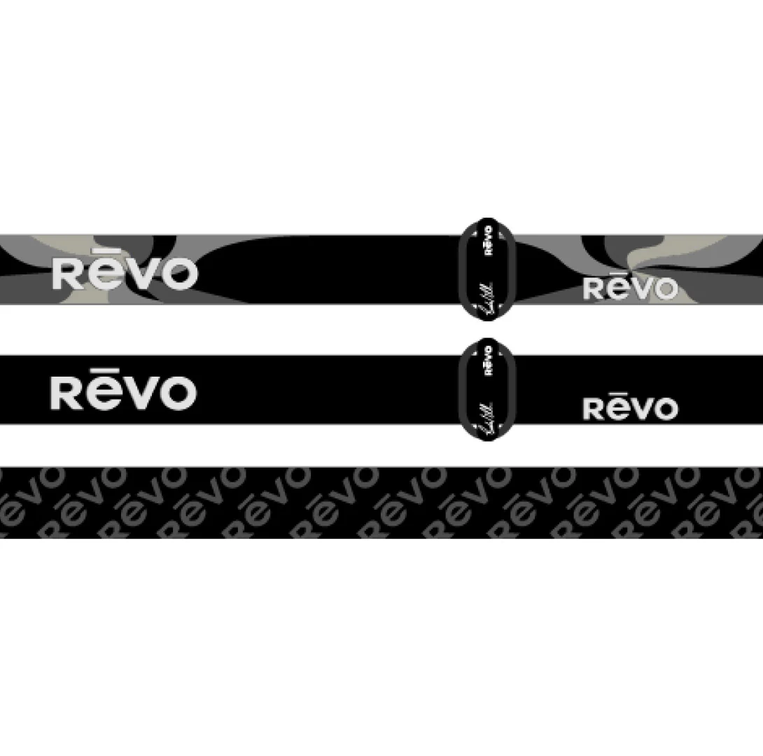 Ripper | No. 10 - Image 9