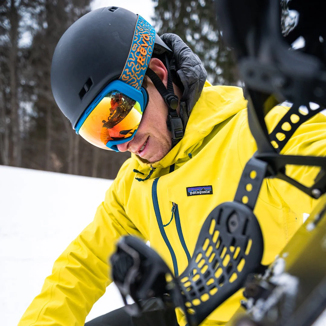 Mammoth | No. 11 - Image 5