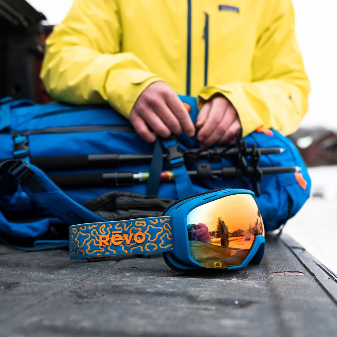 Mammoth | No. 11 - Image 8