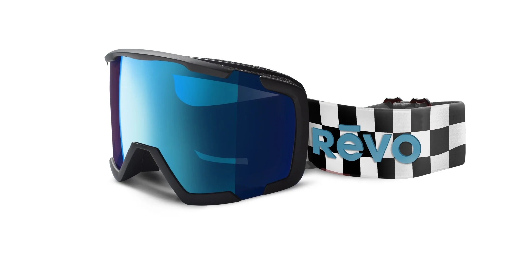 Outback | No. 12 - Image 10