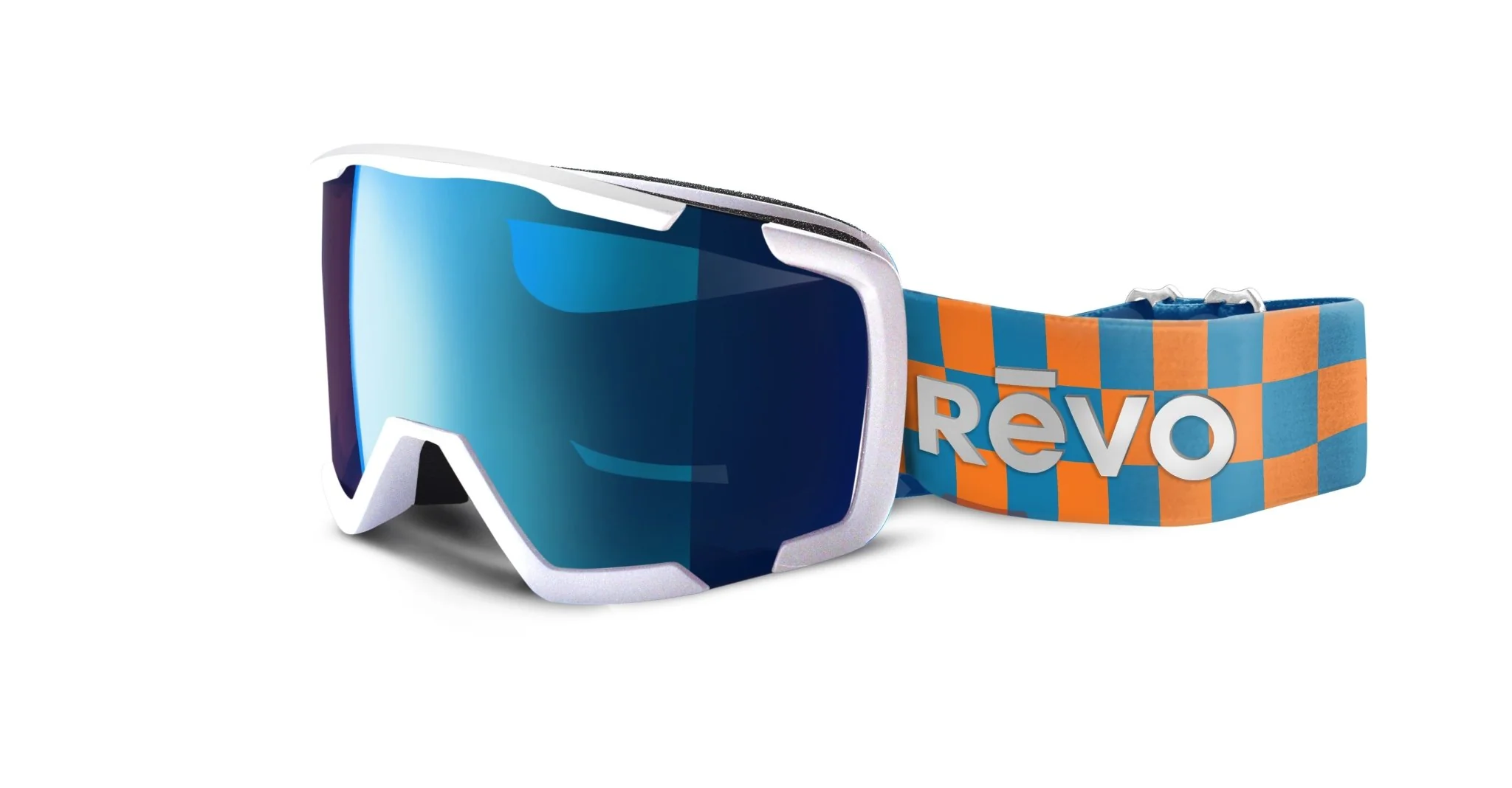 Outback | No. 12 - Image 11