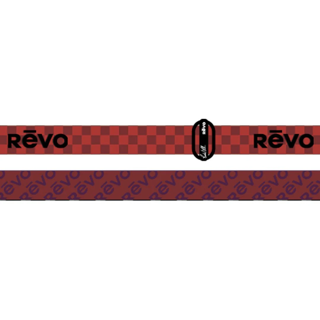 Outback | No. 12 - Image 6