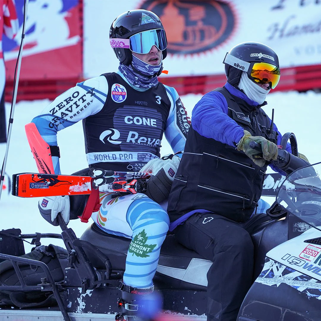 Piste | No. 3 - Image 25