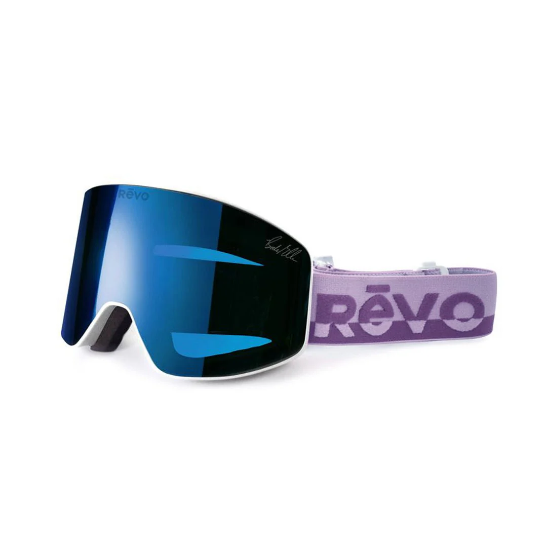 Piste | No. 3 - Image 4