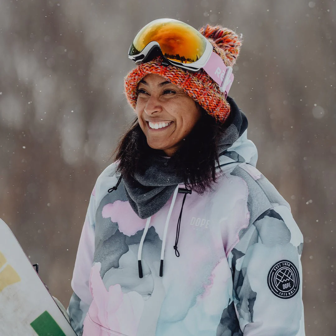 Big Sky | No. 5 - Image 12