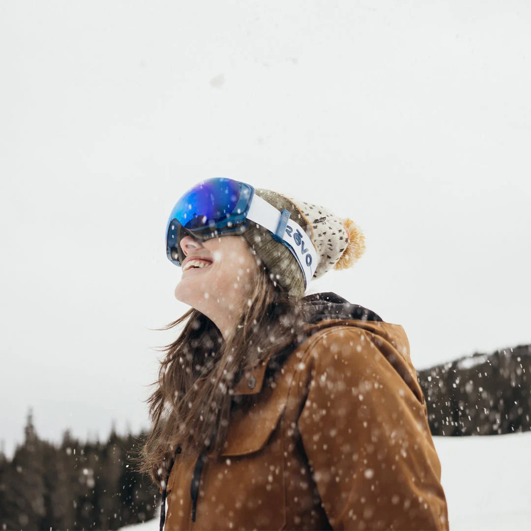 Big Sky | No. 5 - Image 14