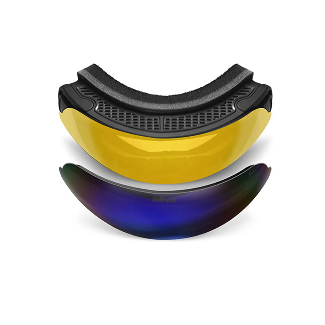 Big Sky | No. 5 - Image 18