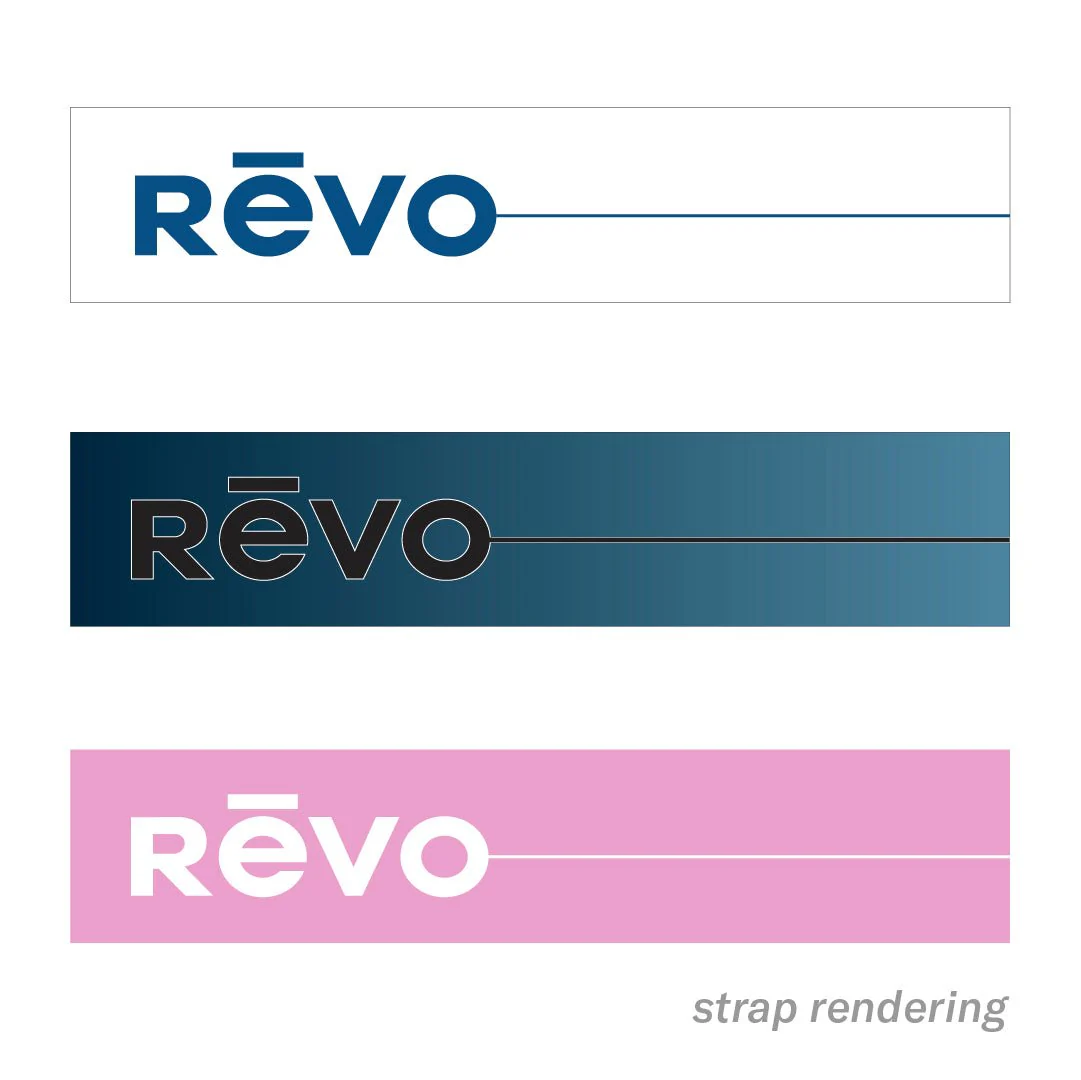 Big Sky | No. 5 - Image 5