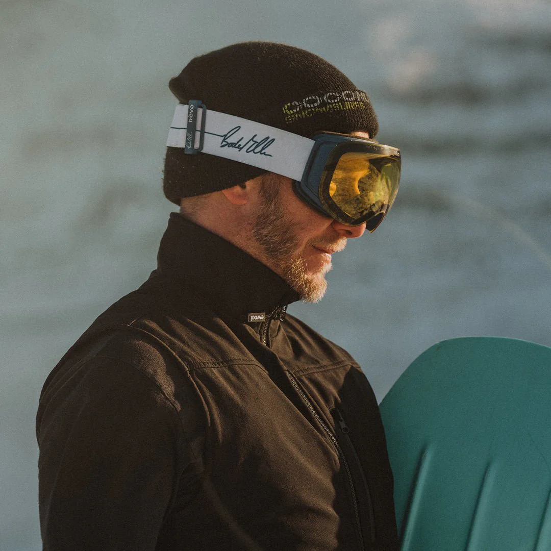 Big Sky | No. 5 - Image 9