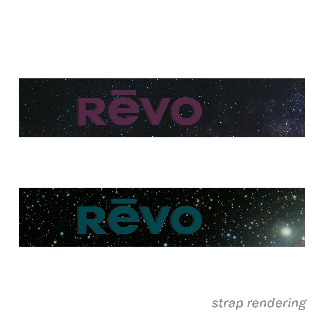 Gravity | No. 7 - Image 4