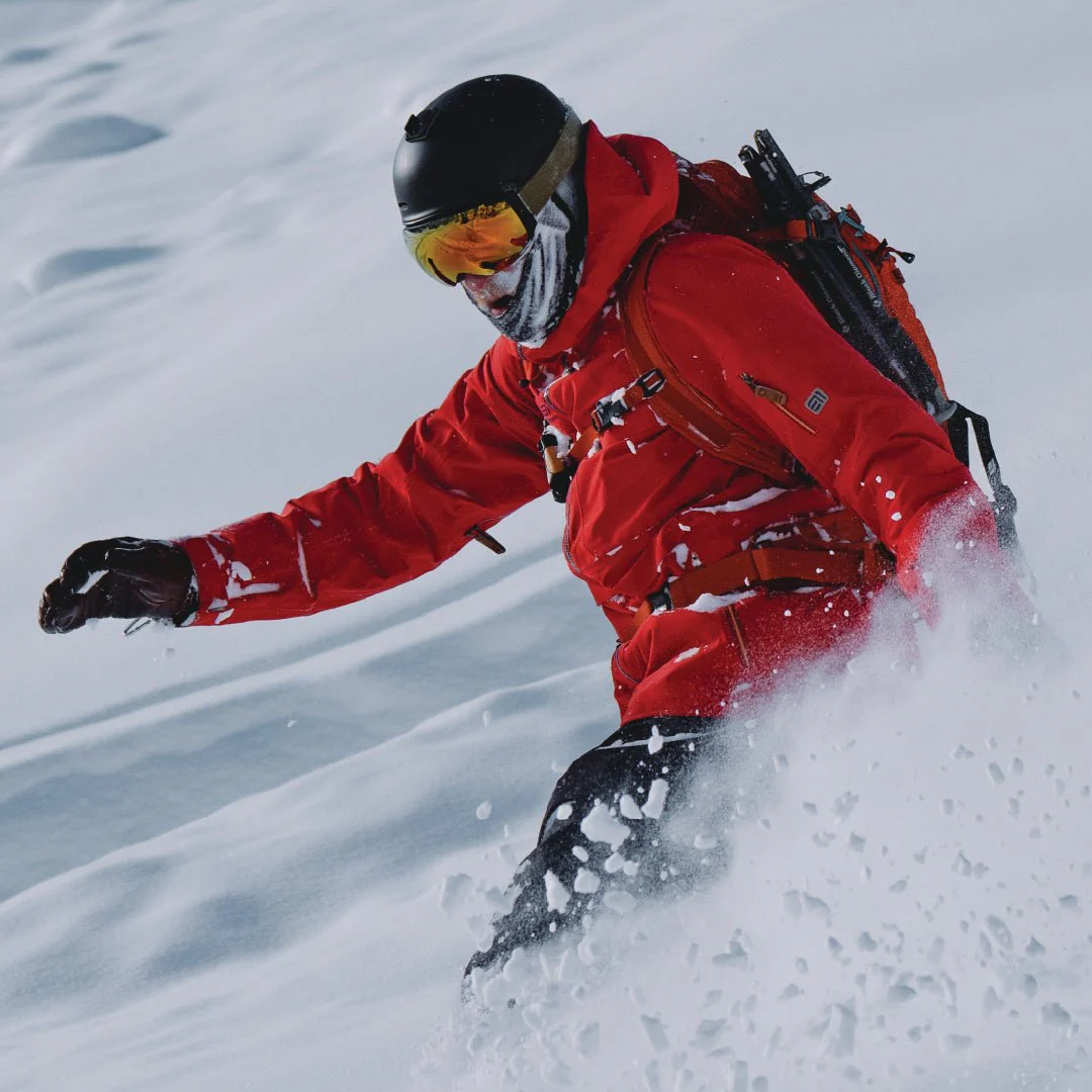 Carver | No. 8 - Image 10