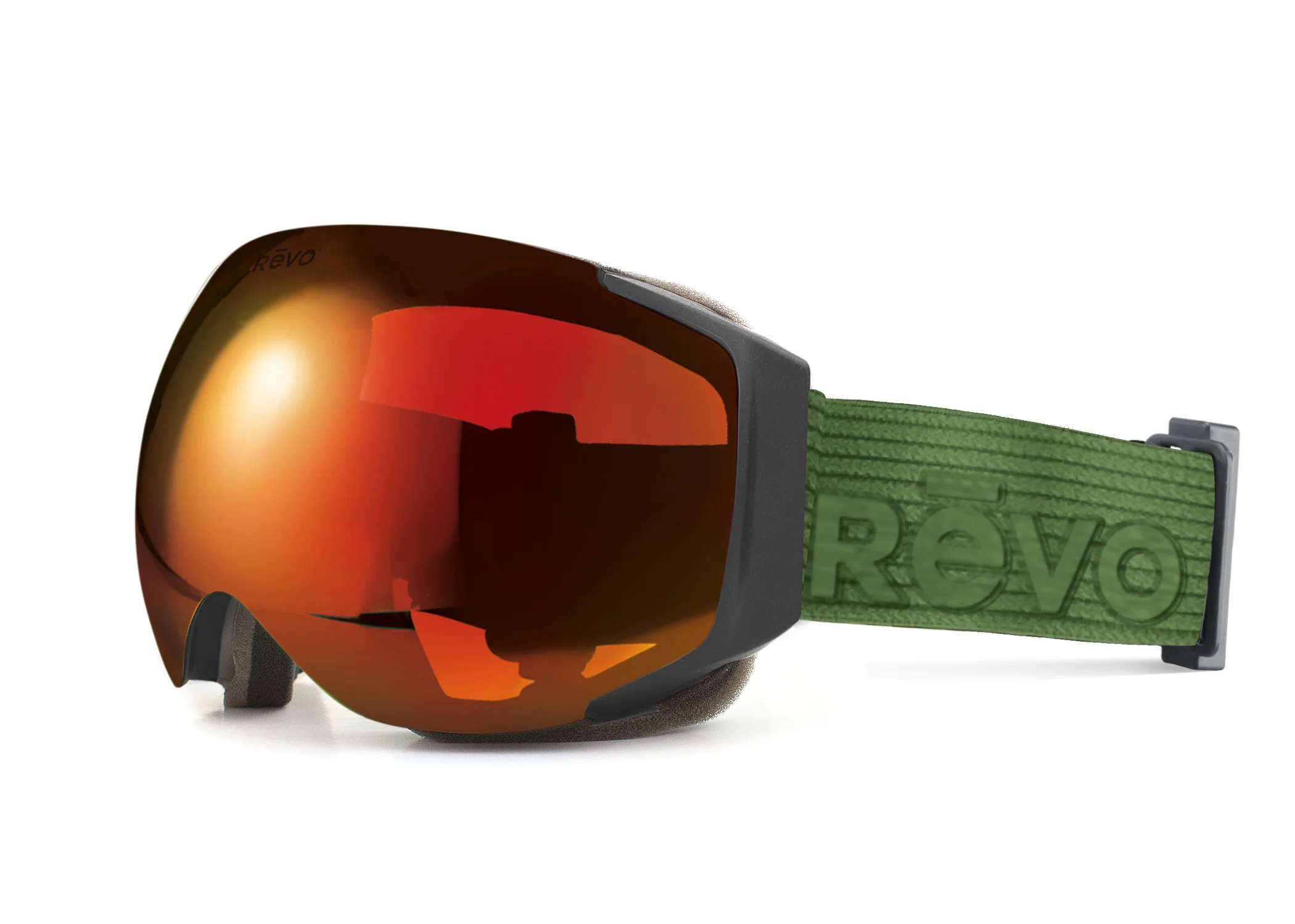 Carver | No. 8 - Image 16