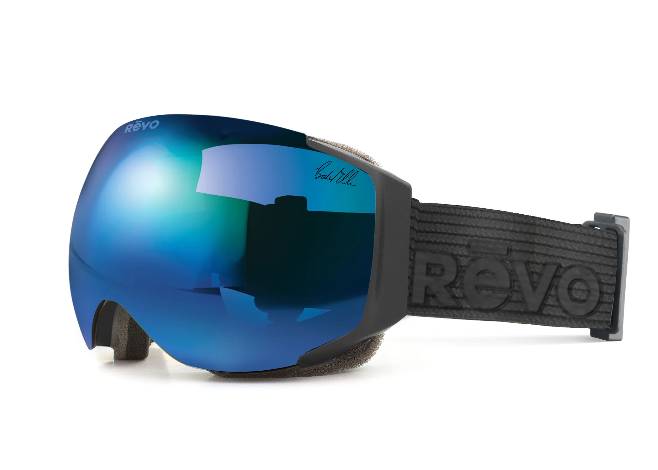 Carver | No. 8 - Image 17