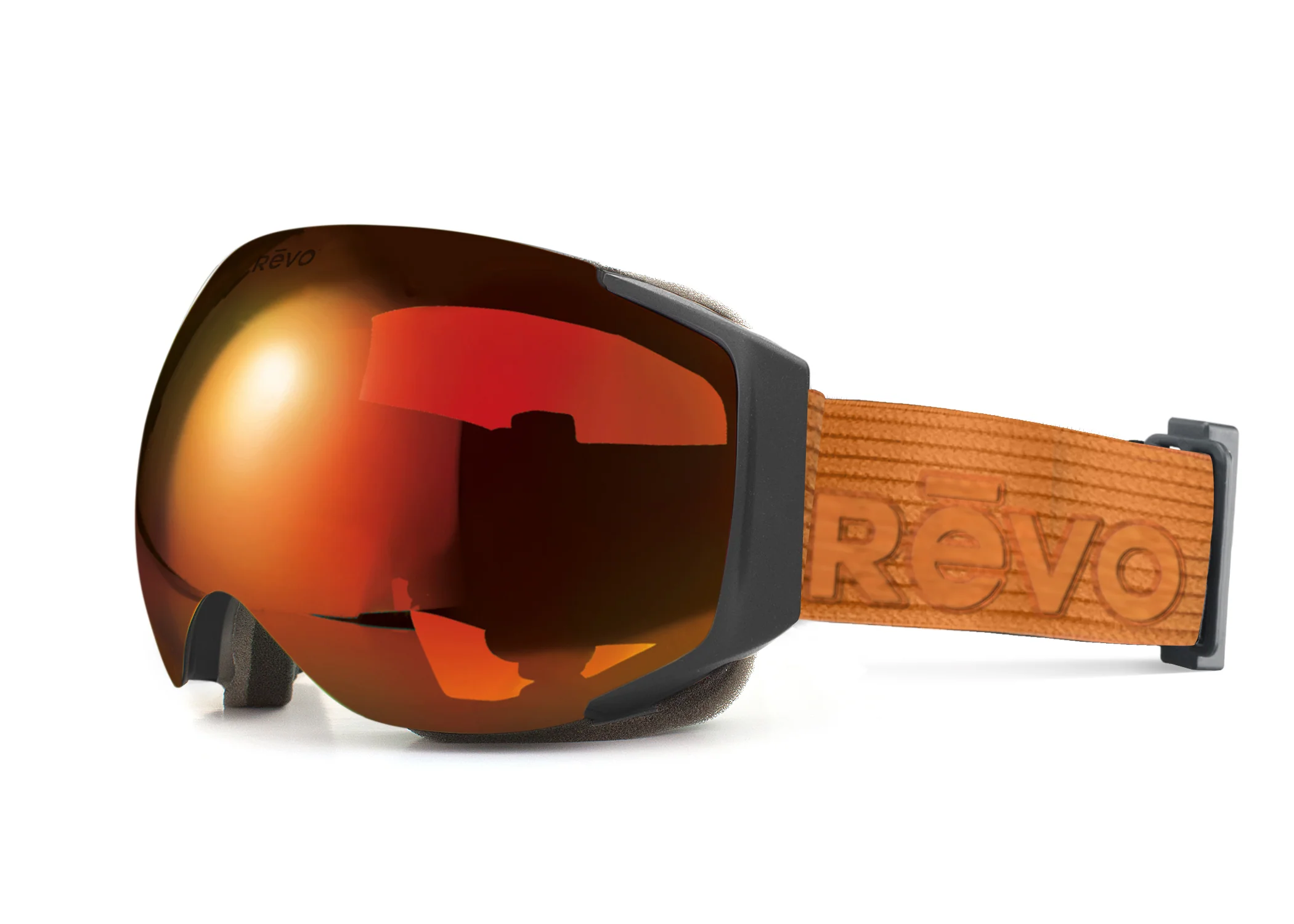 Carver | No. 8 - Image 18