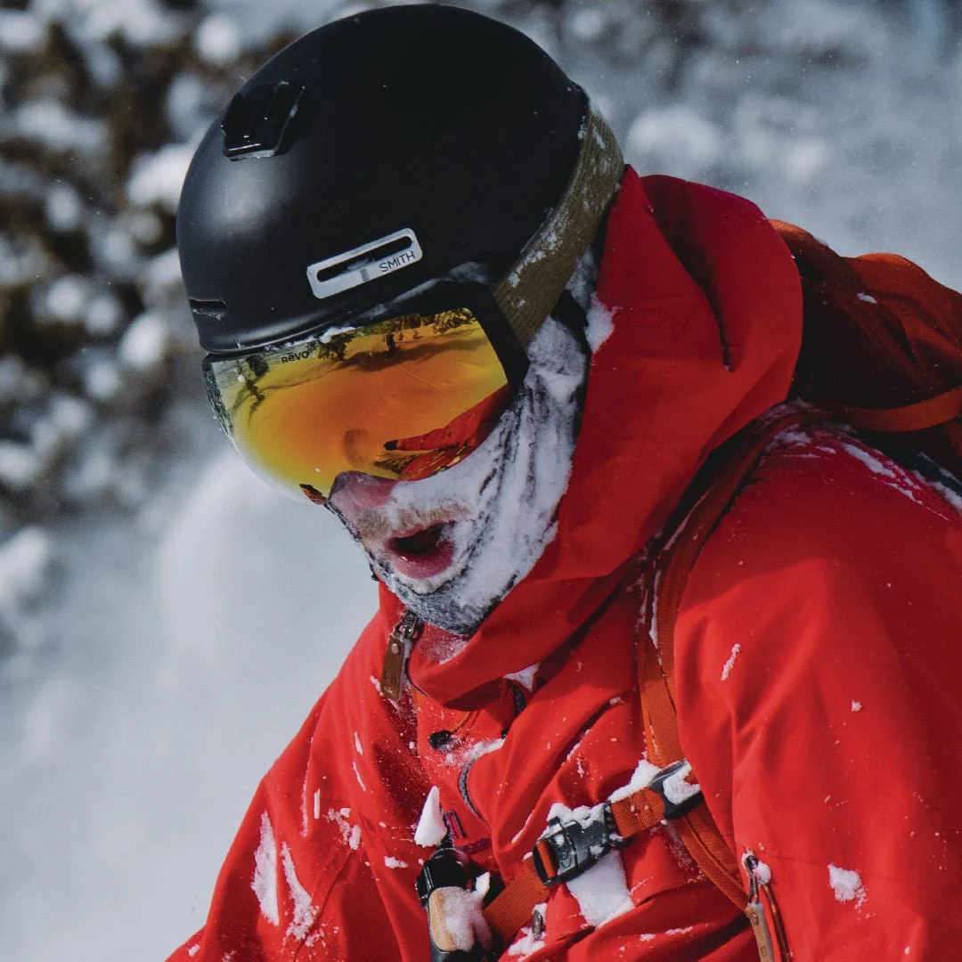 Carver | No. 8 - Image 9